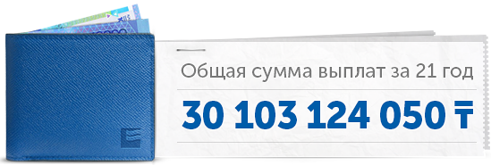 Учеба агента на ренессанс страхование, установка м4а1 на кс34 и нестайко в супер б с фрикадельками Учеба агента на ренессанс страхование