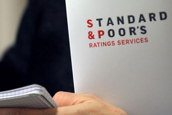 S&P повысил рейтинги Нефтяной страховой компании